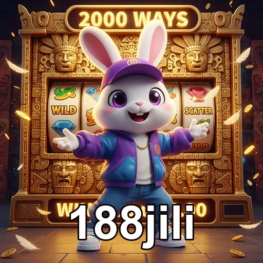 Exclusive live gaming session with VIP players