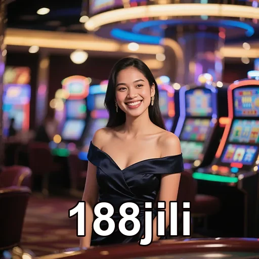 Trustworthy Payments and Security for Players