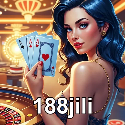 Mobile player enjoying live casino games securely