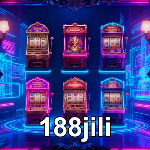 VIP player enjoying fast cashouts at live casino