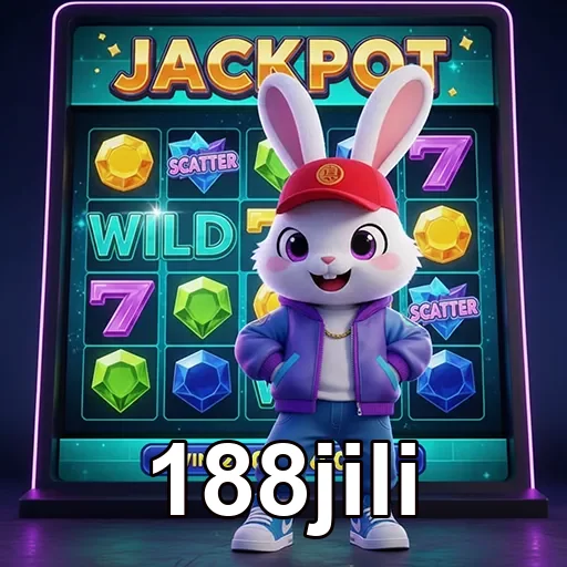 VIP player enjoying thrilling slot games experience