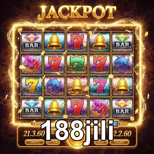 Mobile player enjoying live slot games experience