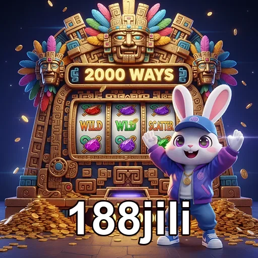 Mobile player enjoying seamless cashouts at 188jili