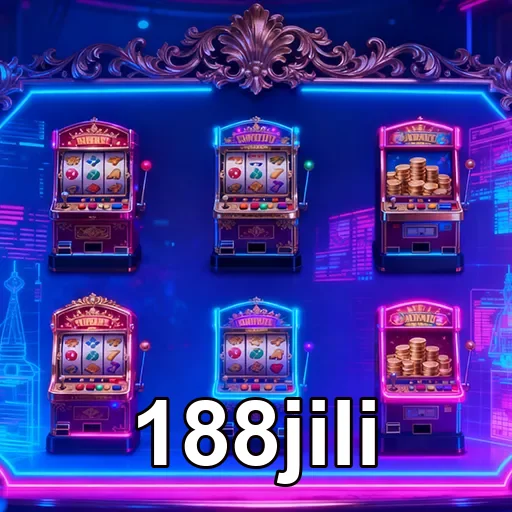 VIP players enjoying live casino games on mobile