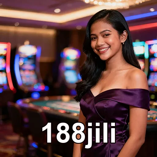 Diverse gaming options with secure live dealer tables