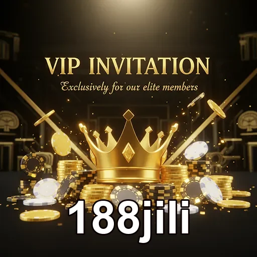 Secure payment methods for VIP casino players