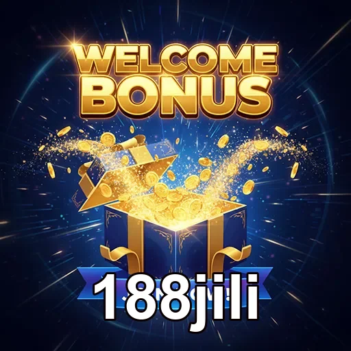 Player enjoying seamless mobile cashouts at 188jili