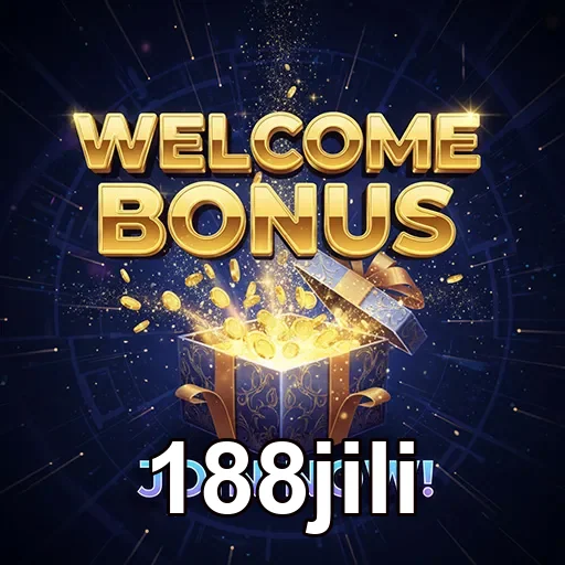 Exclusive VIP services for slot game players