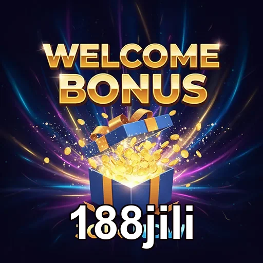 Experience Premium VIP Services for Loyal Players